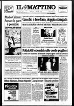 giornale/TO00014547/2000/n. 275 del 11 Ottobre